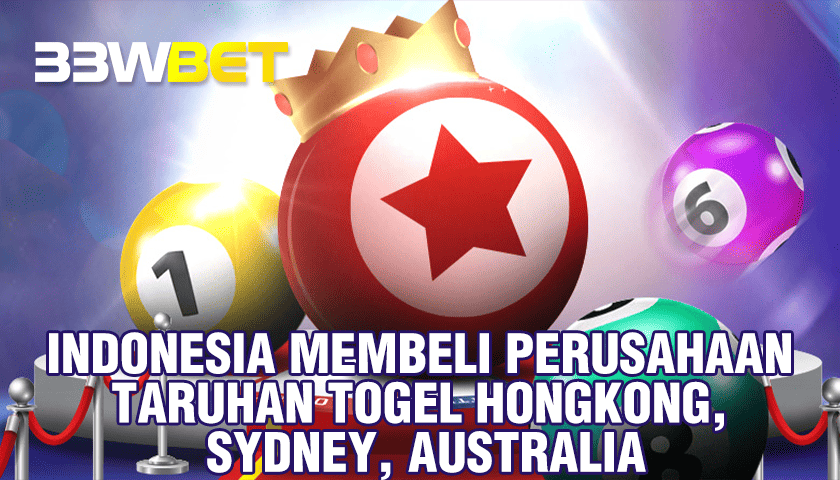 Togel Hongkong | Togel Singapore | Keluaran SGP HK Hari Ini