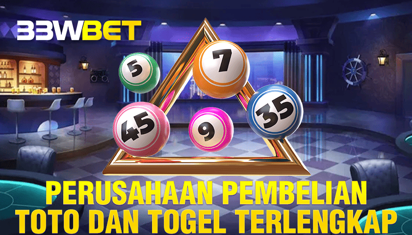 RADEN4D | REKOMENDASI PERMAINAN ONLINE ANTARMUKA