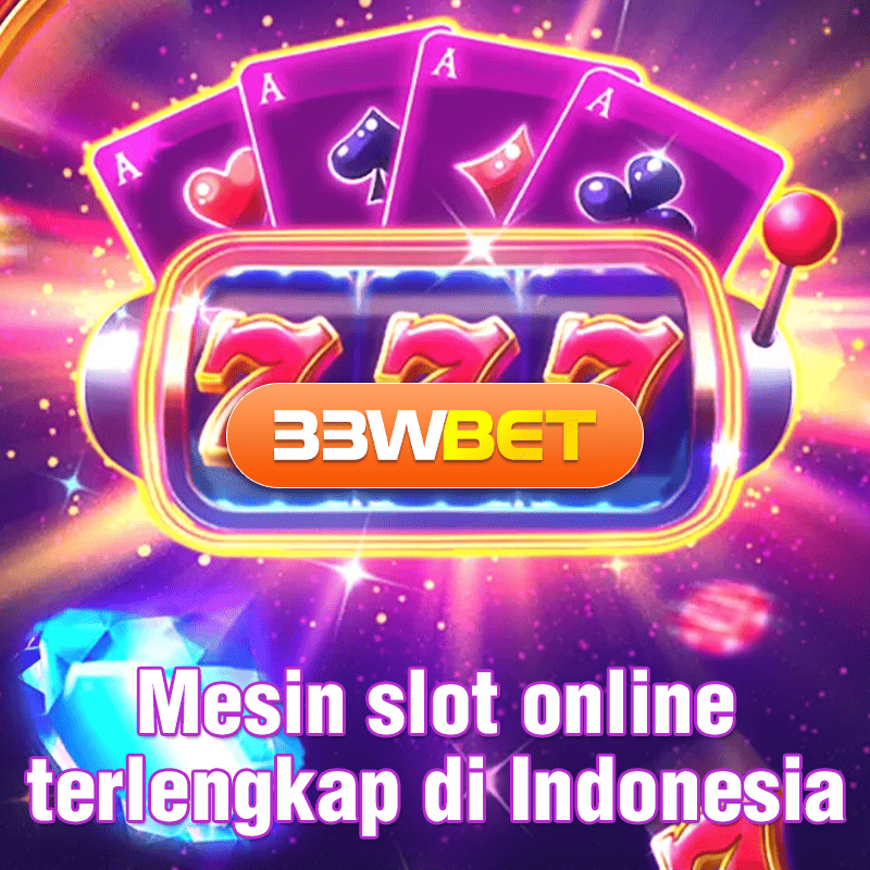 Prediksi Sdy Hari Ini | Bocoran Togel Toto Prediksi Sydney 2D 3D 4D