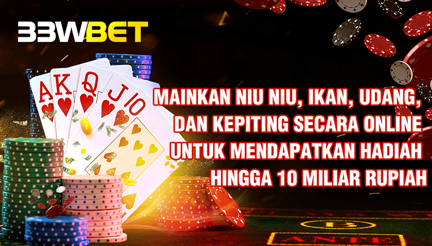 TOTO TOGEL 138 🏆️ Situs Toto No 1 & Situs Togel 4D Online