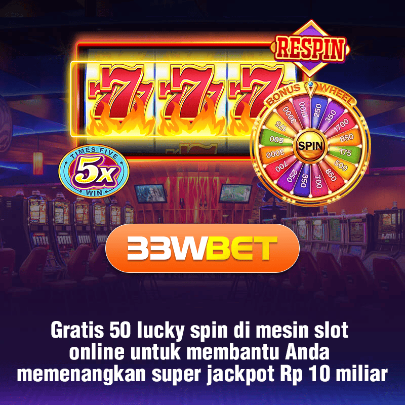 Live SDY, Result SDY, Togel SDY Pools, Live Draw SDY Hari Ini