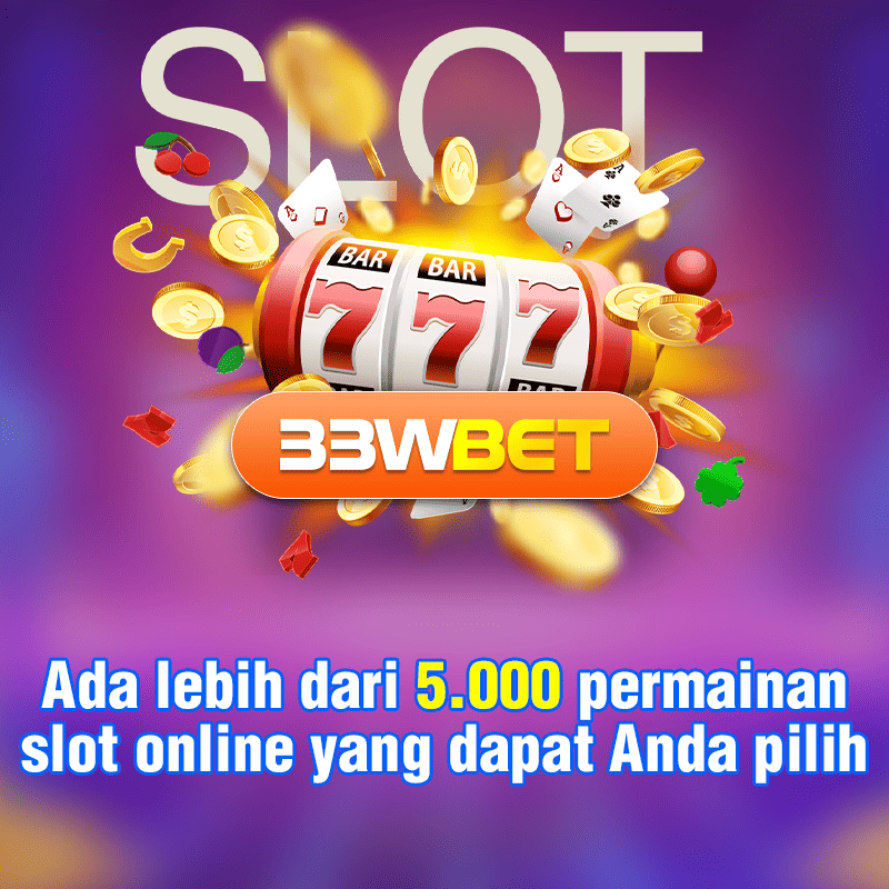 BUKTI4D LINK LOGIN ALTERNATIF ANTI NAWALA TERBARU 2024