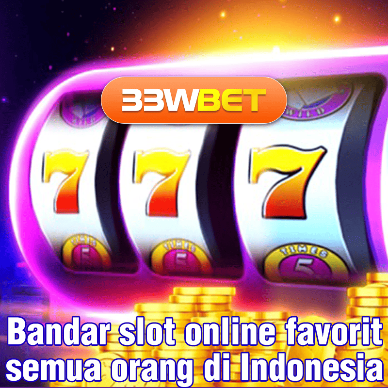 RADEN4D | REKOMENDASI PERMAINAN ONLINE ANTARMUKA