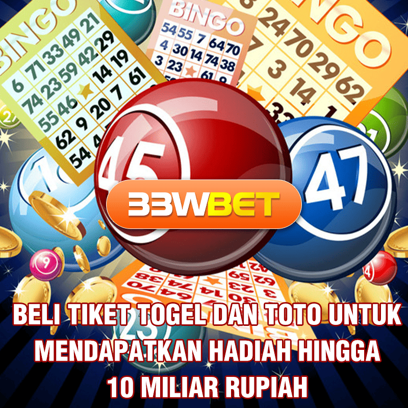 Keluaran SDY, Pengeluaran Sidney, Data SDY, Togel Sydney