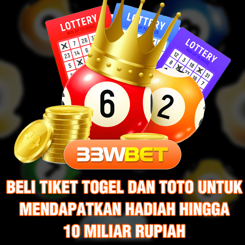 Disdukcapil Beri Hadiah KTP ke Tiga Pelajar di Hari Ulang Tahun