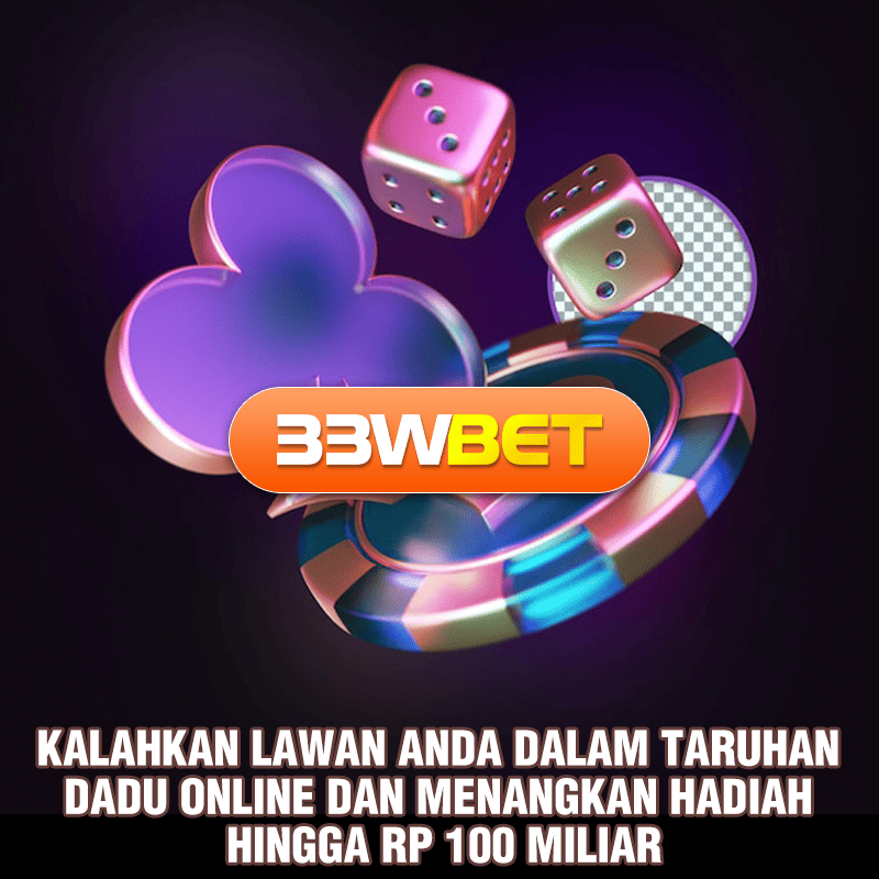 SEXYTOGEL - Bandar Game Online Resmi Dan Paling Terlengkap