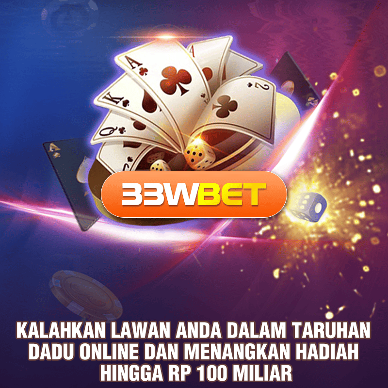 No Pengeluaran HK ~ Keluaran HK Pools ~ Togel HK Prize ~ Data