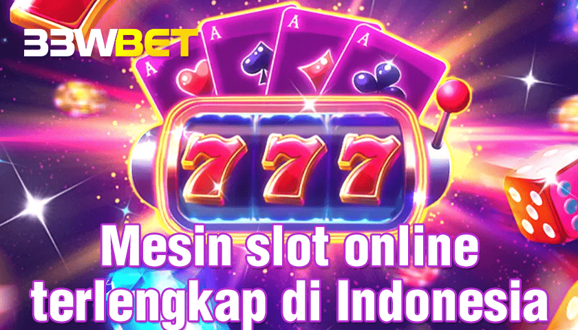 USAHA PREDIKSI | Prediksi Akurat Togel Online 99% Jitu