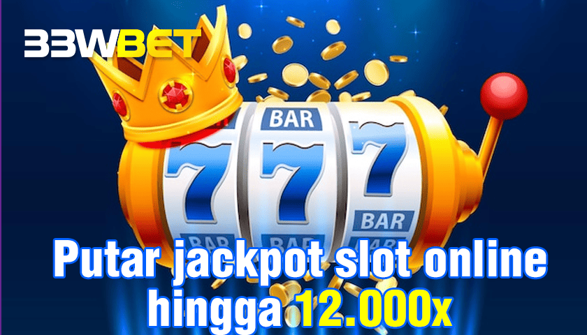 4DSLOT: Daftar Slot88 Toto 4D Slot Gacor Hari Ini Situs Judi Slot