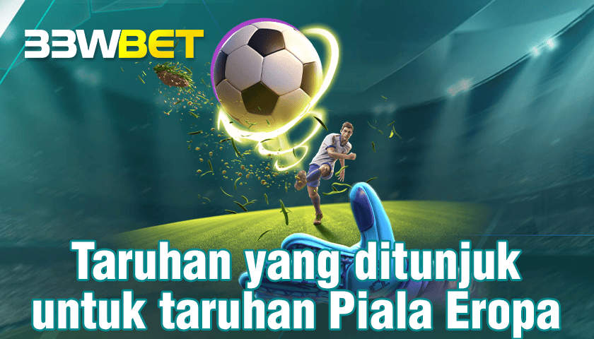 Slot Gacor | Situs Slot Gacor Terbaik Hari Ini 2024 Gampang Maxwin