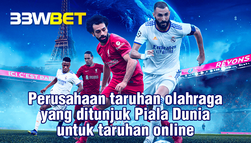 RTP Live : RTP Slot Gacor Hari Ini, Info Bocoran RTP Slot Live