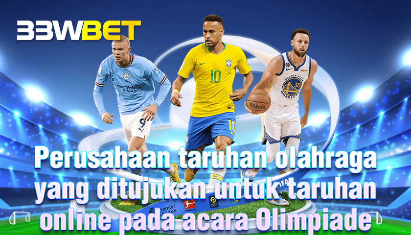 Daftar LIONG 88 | LIONG88 | Login Link Alternatif