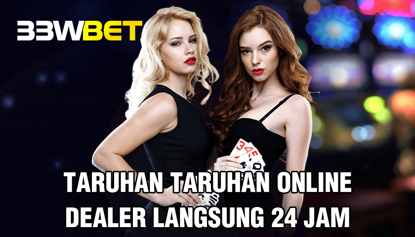 Toto HK, Keluaran HK, Pengeluaran HK, Togel Hongkong, Data HK